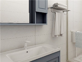 宿舍洗漱臺(tái)