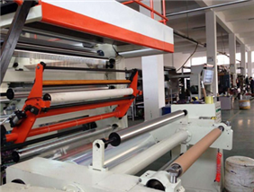 生產(chǎn)車(chē)間