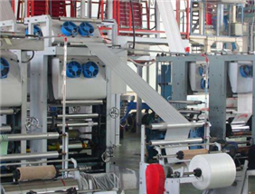 生產(chǎn)車(chē)間